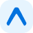 Vaitour Logo